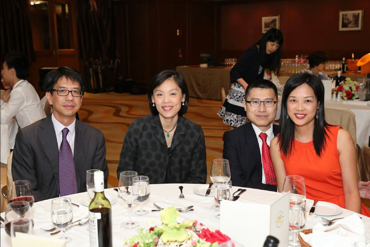 20130719 Friends of Cambridge Biennial Dinner-093